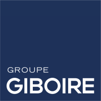 giboire-chantepie